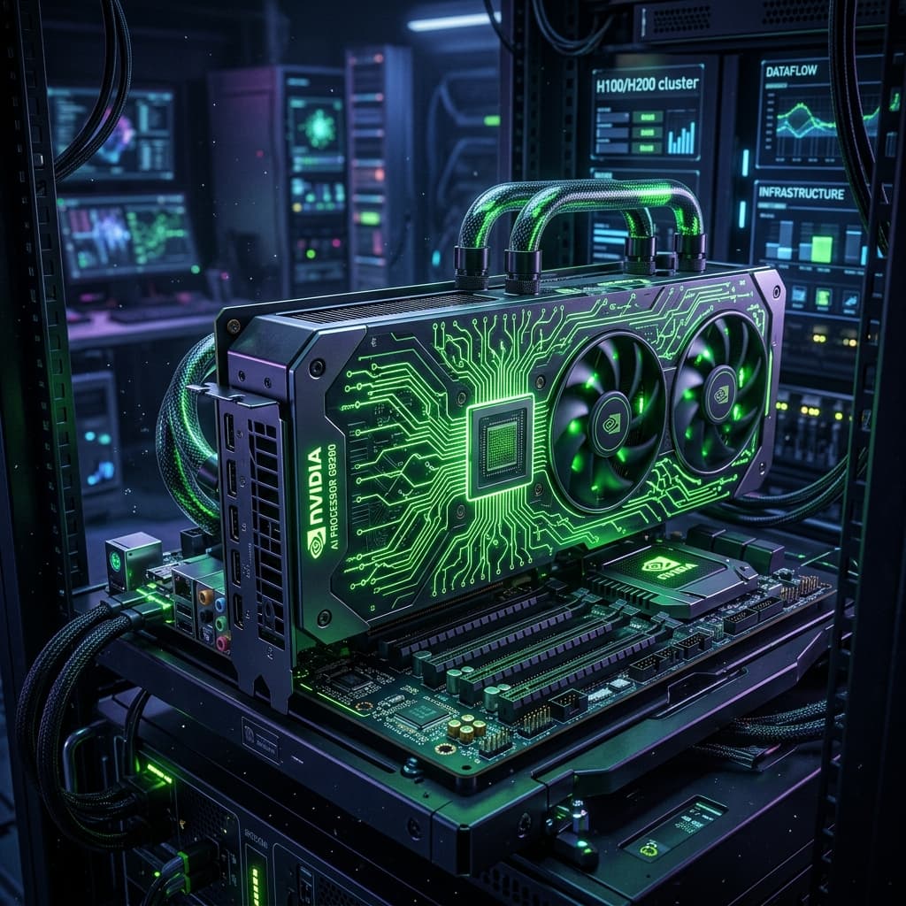 Validate AI Data. Get Paid in Crypto.